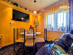 Decomandat, confort sporit, 2 balcoane, luminos, Central, Sfantu Gheorghe