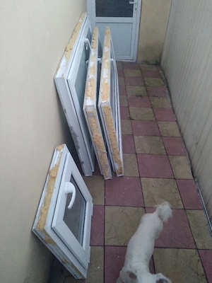 usi termopan