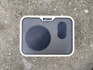 Joyo MA-10B amplificator portabil chitara bass