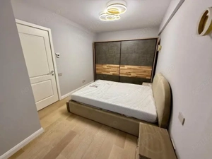 Închiriere Apartament 2 camere modern, lângă Palatul Parlamentu - imagine 6