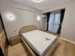 Închiriere Apartament 2 camere modern, lângă Palatul Parlamentu - imagine 5