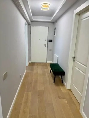 Închiriere Apartament 2 camere modern, lângă Palatul Parlamentu - imagine 9