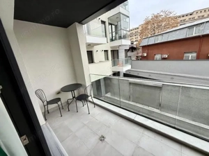 Închiriere Apartament 2 camere modern, lângă Palatul Parlamentu - imagine 10