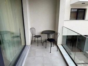 Închiriere Apartament 2 camere modern, lângă Palatul Parlamentu - imagine 11
