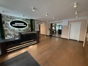 Închiriere Apartament 2 camere modern, lângă Palatul Parlamentu - imagine 13
