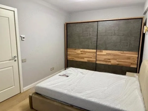 Închiriere Apartament 2 camere modern, lângă Palatul Parlamentu - imagine 7