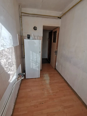 vand apartament cu o camera!  - imagine 3