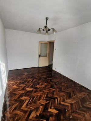 vand apartament cu o camera!  - imagine 2