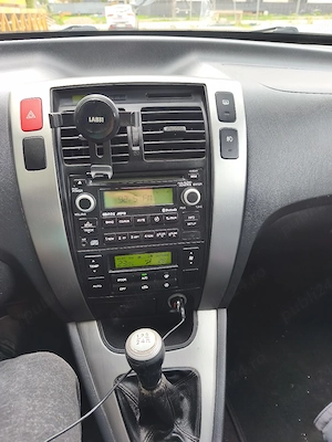   Ofertă de weekend Hyundai Tucson 2.0, 2990 !!! - imagine 7