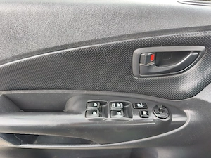   Ofertă de weekend Hyundai Tucson 2.0, 2990 !!! - imagine 8