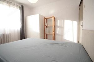 NICOLAE GRIGORESCU-PIATA TITAN, APARTAMENT MOBILAT, 0% COMISION! - imagine 6