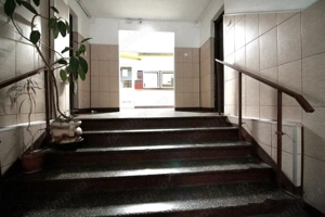 NICOLAE GRIGORESCU-PIATA TITAN, APARTAMENT MOBILAT, 0% COMISION! - imagine 12