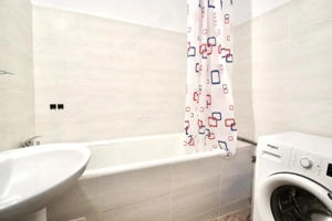 NICOLAE GRIGORESCU-PIATA TITAN, APARTAMENT MOBILAT, 0% COMISION! - imagine 18
