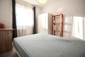 NICOLAE GRIGORESCU-PIATA TITAN, APARTAMENT MOBILAT, 0% COMISION! - imagine 17