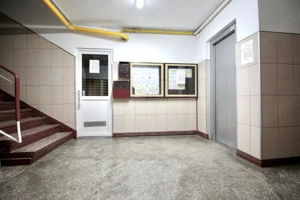 NICOLAE GRIGORESCU-PIATA TITAN, APARTAMENT MOBILAT, 0% COMISION! - imagine 11