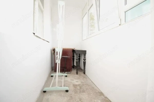 NICOLAE GRIGORESCU-PIATA TITAN, APARTAMENT MOBILAT, 0% COMISION! - imagine 9
