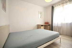NICOLAE GRIGORESCU-PIATA TITAN, APARTAMENT MOBILAT, 0% COMISION! - imagine 16