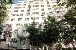NICOLAE GRIGORESCU-PIATA TITAN, APARTAMENT MOBILAT, 0% COMISION! - imagine 20