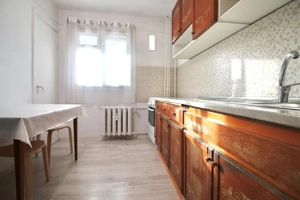NICOLAE GRIGORESCU-PIATA TITAN, APARTAMENT MOBILAT, 0% COMISION! - imagine 3