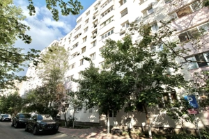 NICOLAE GRIGORESCU-PIATA TITAN, APARTAMENT MOBILAT, 0% COMISION! - imagine 10