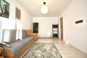 NICOLAE GRIGORESCU-PIATA TITAN, APARTAMENT MOBILAT, 0% COMISION! - imagine 2