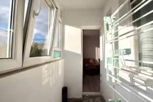 NICOLAE GRIGORESCU-PIATA TITAN, APARTAMENT MOBILAT, 0% COMISION! - imagine 19