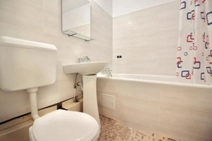 NICOLAE GRIGORESCU-PIATA TITAN, APARTAMENT MOBILAT, 0% COMISION! - imagine 7