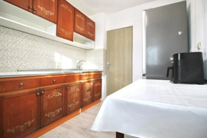 NICOLAE GRIGORESCU-PIATA TITAN, APARTAMENT MOBILAT, 0% COMISION! - imagine 4