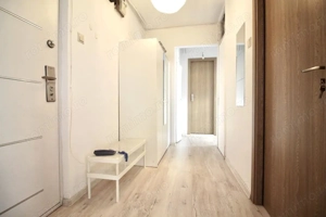 NICOLAE GRIGORESCU-PIATA TITAN, APARTAMENT MOBILAT, 0% COMISION! - imagine 8