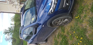 Dacia stepway de vânzare  - imagine 2