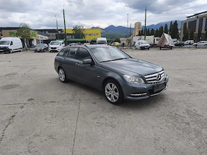 Oferă de weekend, Mercedes Benz c180,  5200 !!! - imagine 5