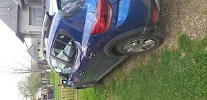 Dacia stepway de vânzare  - imagine 4