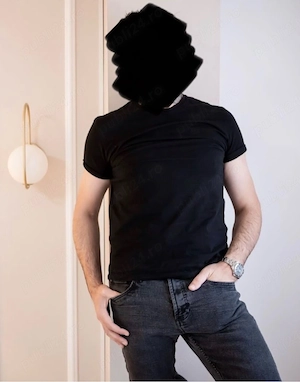 escort bisexual pasiv - imagine 2