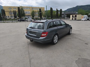 Oferă de weekend, Mercedes Benz c180,  5200 !!! - imagine 9