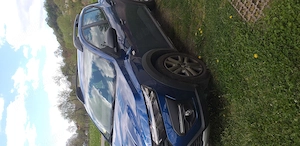 Dacia stepway de vânzare 