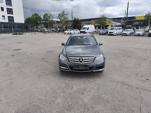Oferă de weekend, Mercedes Benz c180,  5200 !!! - imagine 8