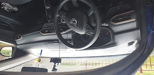 Dacia stepway de vânzare  - imagine 5