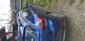 Dacia stepway de vânzare  - imagine 3