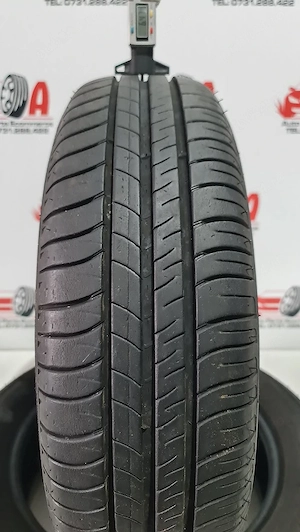 Anvelope 165 65 15 81t 165/65/15 michelin cp v1099 vara - imagine 2