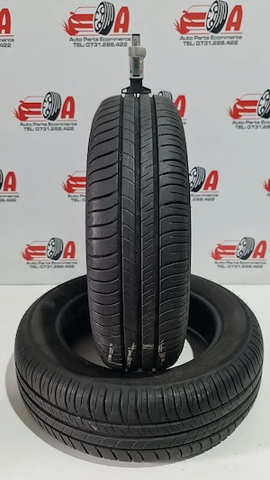 Anvelope 165 65 15 81t 165/65/15 michelin cp v1099 vara
