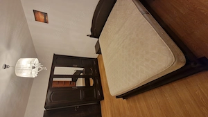 Tineretului 3 camere de inchiriat Viorele scoala 97 - imagine 3