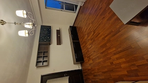 Tineretului 3 camere de inchiriat Viorele scoala 97