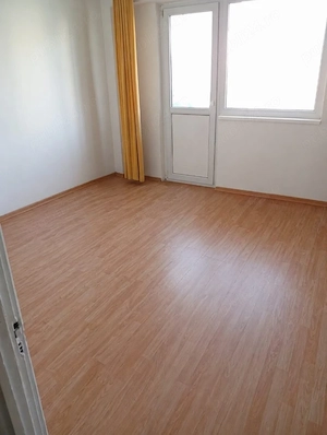 Pantelimon, apartament 3 cam dec 74 mp