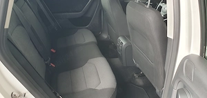 Vând  vw passat 2014 2.0 TDI 140 CP bi-xenon - imagine 6