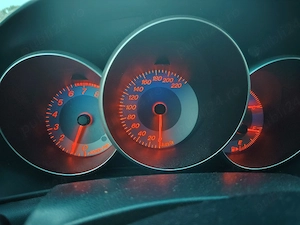 Vand Mazda 3 GPL - imagine 2
