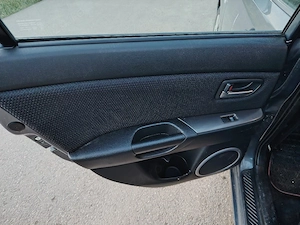 Vand Mazda 3 GPL - imagine 4