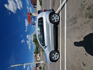 Vând VW Tiguan 2.0 TDI 4X4 373000 km 140 CP - imagine 2