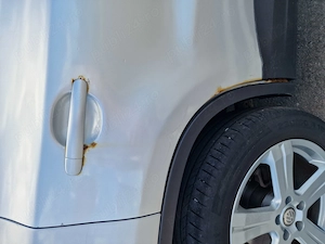 Vând VW Tiguan 2.0 TDI 4X4 373000 km 140 CP - imagine 7