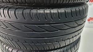 Anvelope 215 55 17 94v 215/55/17 bridgestone cp v10100 vara - imagine 2