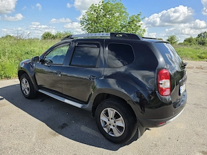 Dacia duster 1.5 dci 4 2  - imagine 5